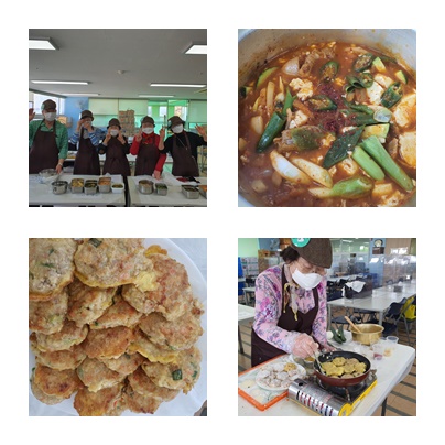 마법식당 1기- 3회.jpg
